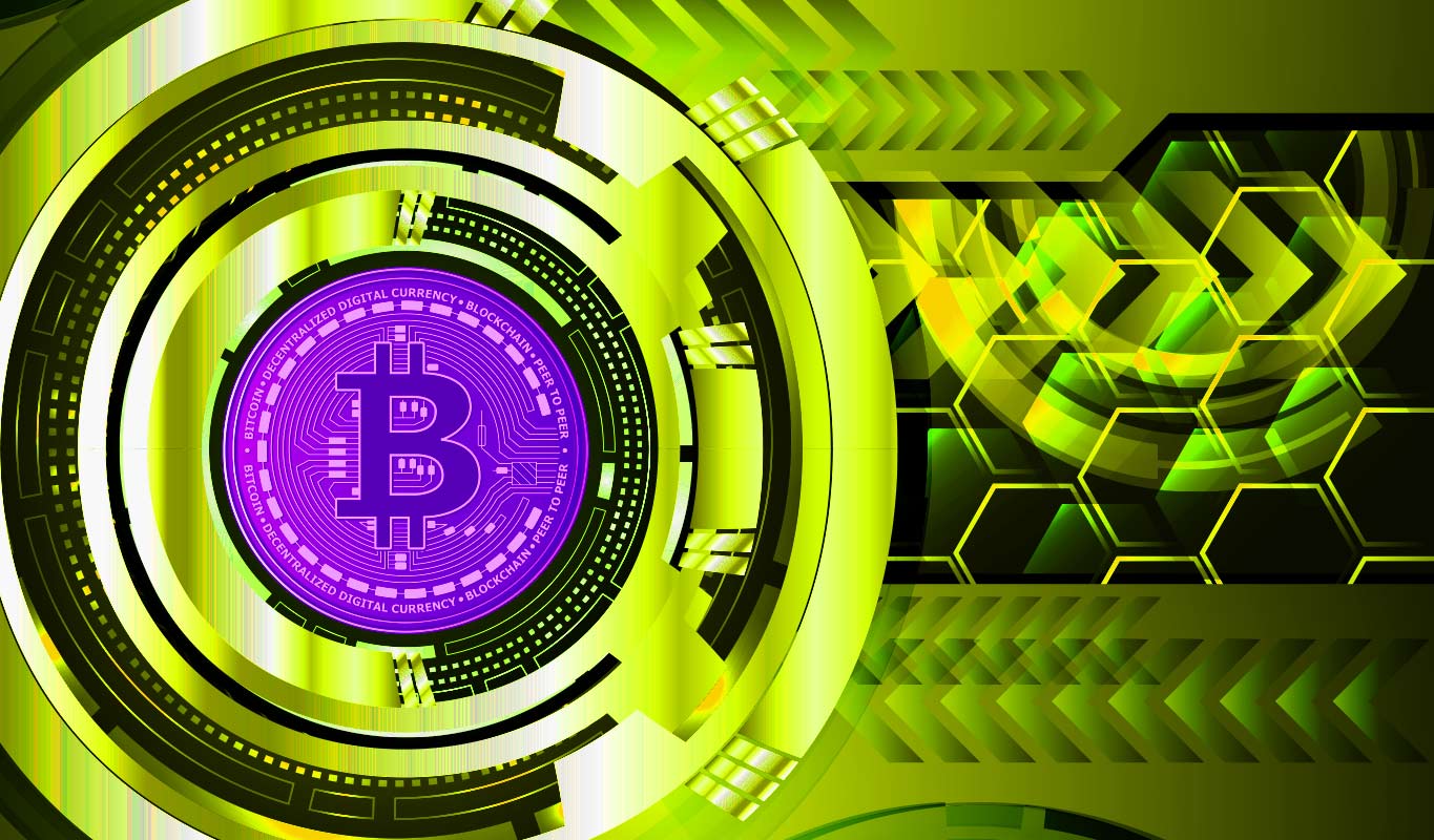 Milliardärsinvestor mit „sehr großer“ Bitcoin-Position sagt, BTC sei Versicherungspolice gegen wirtschaftliches Desaster