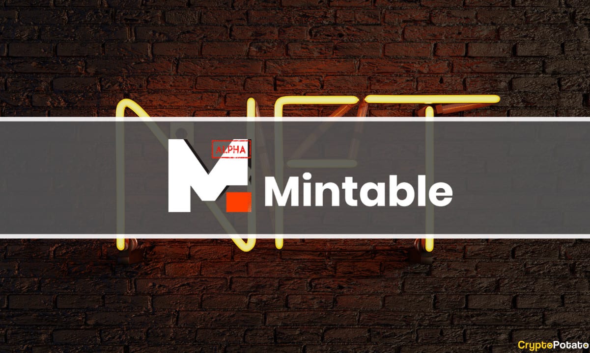 Mintable stellt 3 beim OpenSea-Angriff gestohlene NFTs wieder her und gibt sie an die Benutzer zurück