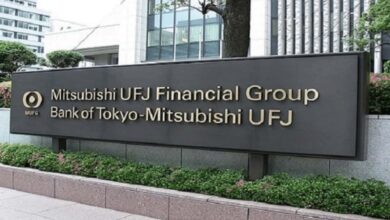 Mitsubishi UFJ Trust gibt Stablecoin aus, um Abwicklungsprozesse zu beschleunigen: Bericht