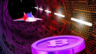 Auf-Chain Analyst Willy Woo argumentiert, warum sich Bitcoin (BTC) nicht in einer Baisse befindet