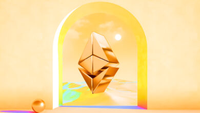 Auf-Chain Analyst Willy Woo prognostiziert Ethereum und sein Ökosystem wird zur Innovationsschmiede