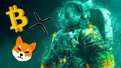 Rallyes am Horizont für Bitcoin (BTC), XRP und Shiba Inu (SHIB): Coin Bureau