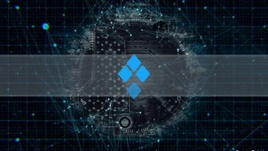 SSV Network kassiert 10 Millionen Dollar von DAO-Partnern, um ETH 2.0 Staking zu skalieren