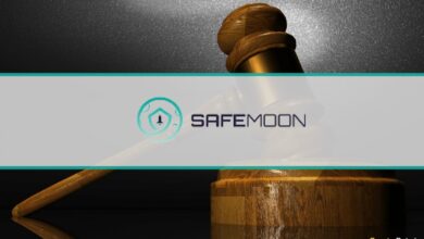 SafeMoon-Sammelklage richtet sich gegen Jake Paul, Soulja Boy und andere A-Lister