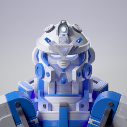Mekka #2250