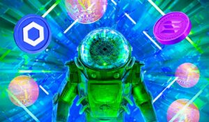 Solana (SOL), Chainlink (LINK) und drei weitere Altcoins sind diesen Februar zu beobachten: Crypto Analyst