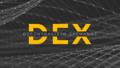 Solide DEX-bezogene Token, die Sie am 27. Februar kaufen können: CRV, SNX, 1INCH, BNT und SRM