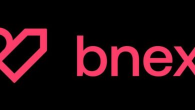 Spaniens größte Neo-Bank Bnext gibt ihren B3X-Token am 1. März aus