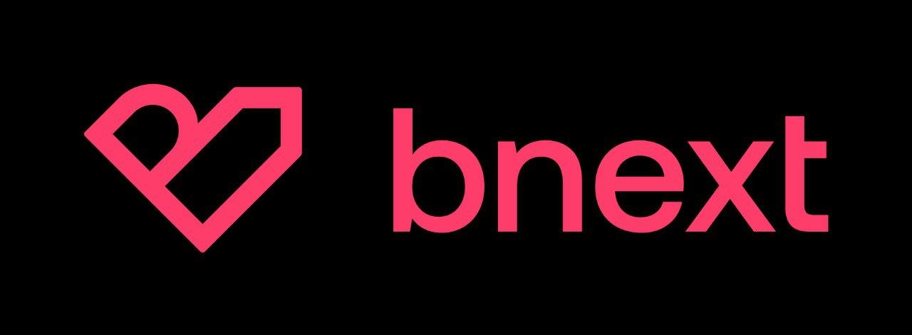 Spaniens größte Neo-Bank Bnext gibt ihren B3X-Token am 1. März aus