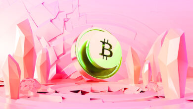 Spiegelt Bitcoin das explosive Wachstum von Apple wider? Der Makroanalyst von Fidelity vergleicht BTC mit dem reichsten Unternehmen der Welt