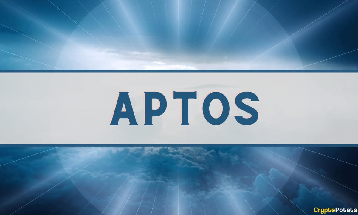 Team hinter Diem von Meta kündigt neues Blockchain-Projekt namens Aptos an
