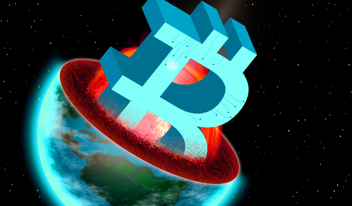 Tesla war „sehr unwissend“ in Bezug auf die Umweltauswirkungen von Bitcoin, als es ursprünglich BTC kaufte: Elon Musks Bruder