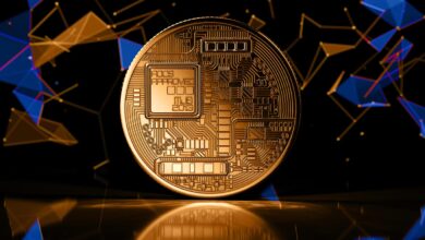 Top 30 Altcoin explodiert, nachdem US-Behörden 120.000 Bitcoin (BTC)-Diebstahlfall knacken