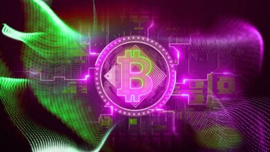 Top-Kryptoanalyst prognostiziert eine parabolische Rallye für Bitcoin, da BTC über 44.000 $ steigt – hier ist sein Ziel