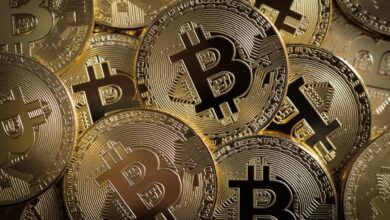 US-Arbeitsmarktbericht übertrifft Erwartungen: Was bedeutet das für Bitcoin?