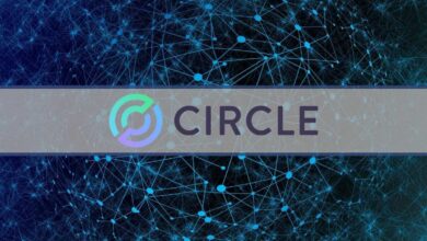 USDC Issuer Circle im Wert von 9 Milliarden US-Dollar soll bis Dezember 2022 an die Börse gehen