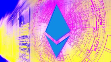 Überqueren-Chain Krypto-Plattform gehackt, um 320.000.000 $ wert zu sein Ethereum (ETH)