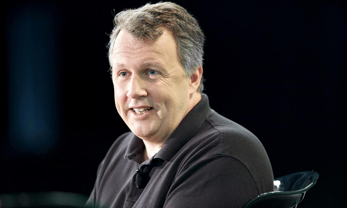 VC Paul Graham kommt zur Unterstützung, nachdem der Gaming-Marktplatz NFTs Scam genannt hat