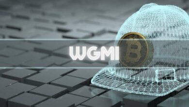 Valkyrie Bitcoin Miners ETF (WGMI) für den Handel an der NASDAQ zugelassen