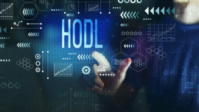 Wenn Sie an HODLing-Token interessiert sind, sind ETH, SOL und AVAX die besten Token, die Sie jetzt bekommen können |Cointext