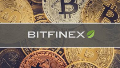 Wer bekommt das Bitcoin-Vermögen? Jeder erhebt Ansprüche auf die wiedergewonnenen 3,6 Mio. $ BTC von Bitfinex