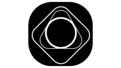 Hashstack sichert sich eine Startfinanzierung in Höhe von 1 Million US-Dollar von Moonrock, GHAF Capital und anderen, da es unterbesicherte Kredite an DeFi Space bringt
