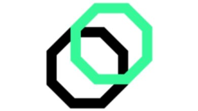 uTrade V2 des Unifi-Protokolls startet auf TRON und öffnet die Tür zu neuen Innovationen im DeFi-Handel