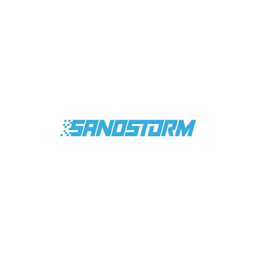 SandStorm führt die erste Plattform ein, um Top-Marken mit Metaverse-Erstellern zu verbinden