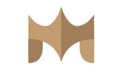 Midas.Finance stellt ein neues Node-Tier-System vor