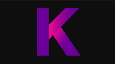 Bullische Signale bei Kadena Coin (KDA) trotz des rückläufigen Momentums auf dem Kryptomarkt