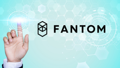 Fantom Crypto auf dem Weg zu 1 $, nach dem Abgang des Hauptpersonals – kann FTM umkehren?