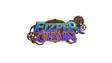 Solana-basiertes ARPG Eizper Chain Beschafft 2 Millionen US-Dollar aus der Seed-Runde und dem privaten NFT-Verkauf