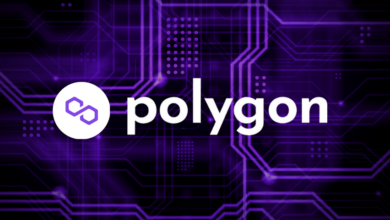 MATIC sieht sich nach dem Heimdall-Upgrade-Bug von Polygon mit 1,30 $ Support konfrontiert