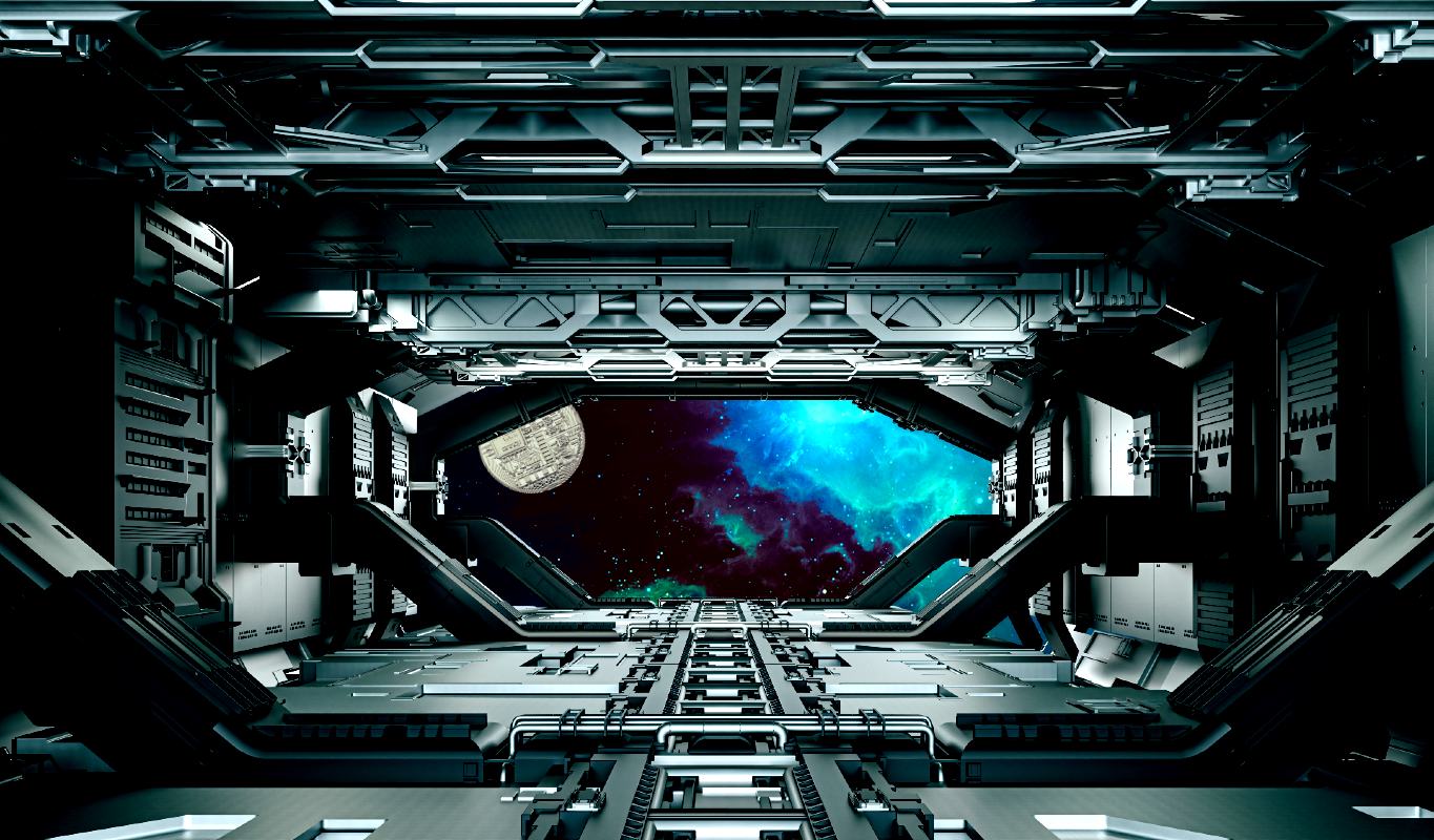 Prominenteste Fälle von Kryptoregulierung in den Jahren 2021–2022