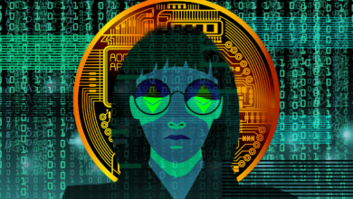 Ethereum und diese Top-25-Altcoin blinken laut Crypto Analytics Firm Santiment zinsbullische Signale