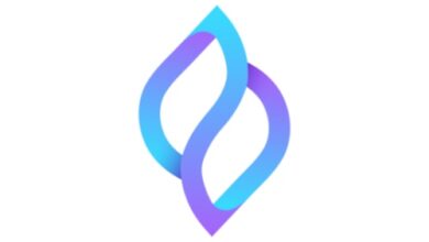 Seedify kündigt neue Ökosystemfunktionen und Dienstprogramme für seinen Token an