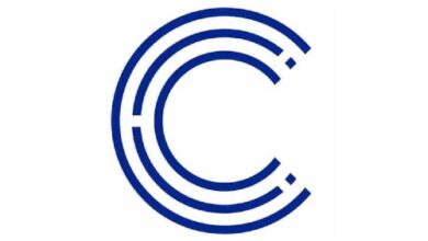 Crypterium-Token offiziell auf Coinbase gelistet