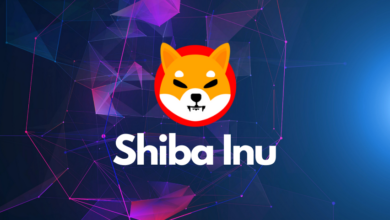 Cardano ADA, Shiba Inu SHIB gewinnen 50 % in zwei Wochen