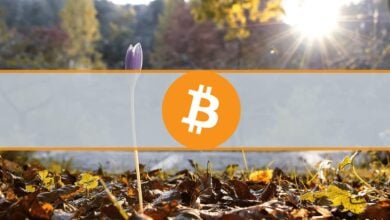 2 Jahre seit dem Crash am Schwarzen Donnerstag im März 2020: Was hat sich für Bitcoin geändert?