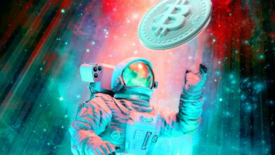 268.000.000 $ in Bitcoin-Verschiebungen zu langfristigen Inhabern in einer massiven Akkumulationsperiode: Insights Firm Glassnode