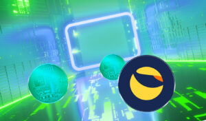 Analyst prognostiziert Rallyes für Terra (LUNA) und zwei Altcoins und warnt davor, diesen Monat nicht mit vielen Bitcoin-Einbrüchen zu rechnen