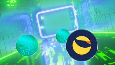 Analyst prognostiziert Rallyes für Terra (LUNA) und zwei Altcoins und warnt davor, diesen Monat nicht mit vielen Bitcoin-Einbrüchen zu rechnen