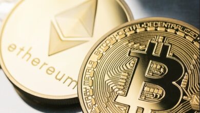 Analysten prognostizieren einen Preis über 50.000 $ als neues Ziel für Bitcoin