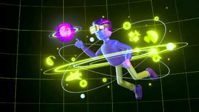 Analytiker: Ethereum Metaverse Altcoin und Smart Contract Platform werden sich erholen, wenn Bitcoin „gut spielt“
