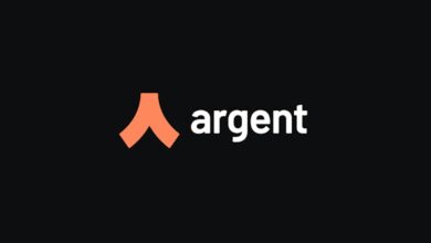 Argent debütiert mit einem günstigeren und schnelleren L2-Wallet, das auf zkSync basiert