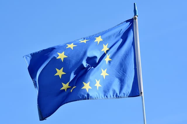 Berichten zufolge stimmt die Europäische Union gegen das Verbot von Proof-of-Work-Kryptowährungen