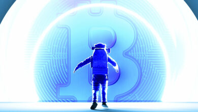 Bitcoin (BTC)-Preisaktion, die eine massive Rallye und einen „wilden Ritt“ für die Altcoin-Märkte vorschlägt: Coin Bureau