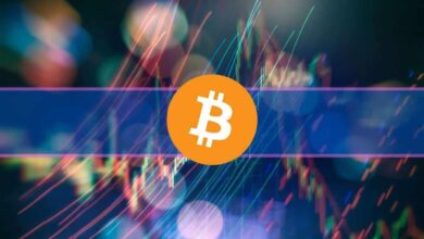 Bitcoin-Volatilität, Bidens Executive Order und Russland-Ukraine-Probleme: Krypto-Rückblick dieser Woche
