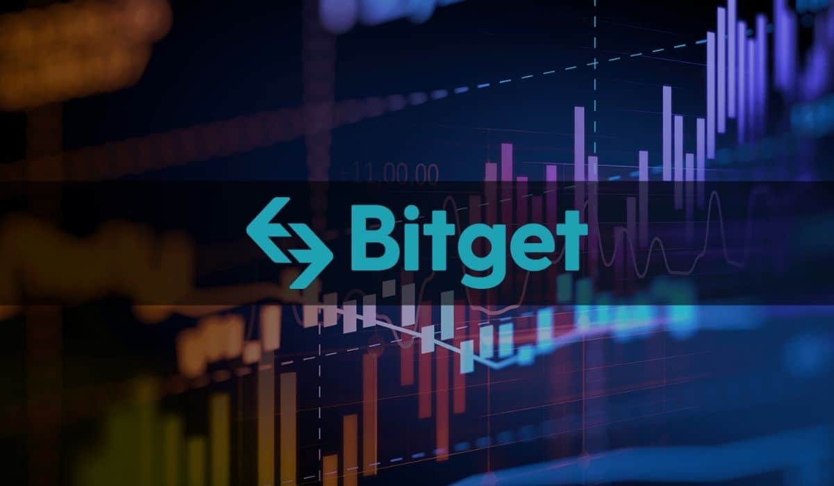 Bitget Cryptocurrency Exchange: Umfangreiche Anleitung und Überprüfung