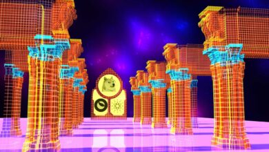 Cardano, Terra, Dogecoin und One Ethereum-basierter Altcoin sieht stark aus, da sich die „Mini-Altsaison“ nähert: Crypto Analyst